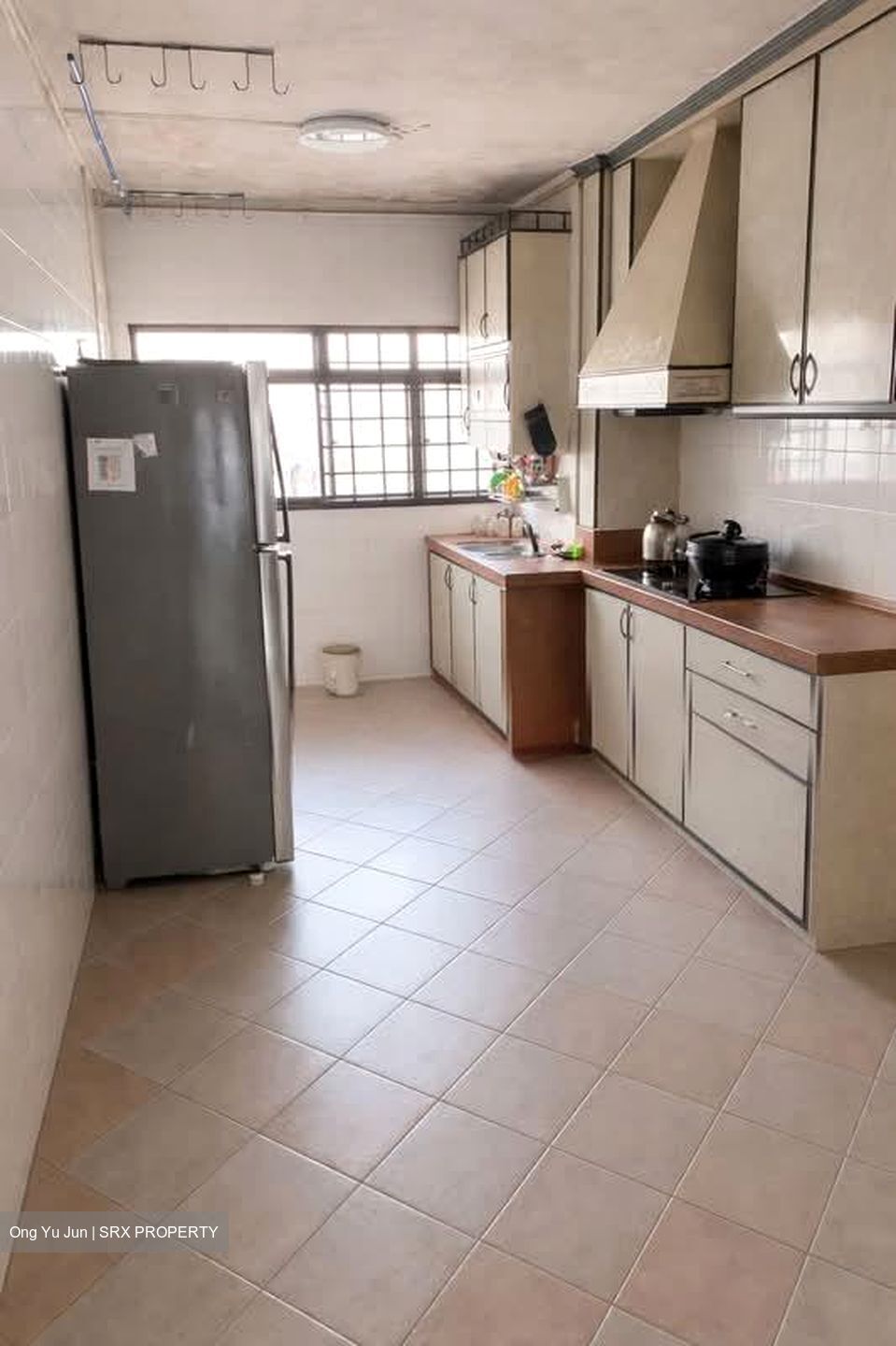 Blk 910 TAMPINES PALMSVILLE (Tampines), HDB 4 Rooms #572752481